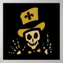 Recherche de vaudou art Nola
