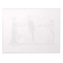 Recherche de anniversaire mariage blocsnotes Enfants