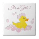 Recherche de baby carreaux Mignonette