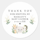 Recherche de lecteur autocollants Lecteur par baby shower