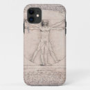 Zoek naar leonardo da vinci iphone hoesjes Schilderij