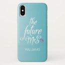 Recherche de future mariée iphone coques Tendance