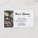Recherche de tailleur de pierres cartes visite Moderne