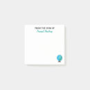 Zoek naar werelden kaarten uitnodigingen Leraar