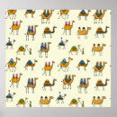 Zoek naar kamelen posters Reis