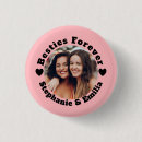 Recherche de bff badges Pour toujours