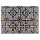 Recherche de tuile planches à découper Fleur