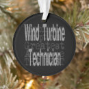 Zoek naar wind ornamenten Turbine