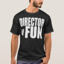 Recherche de event tshirts Grand