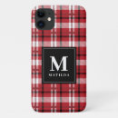 Zoek naar tartan iphone hoesjes Controle