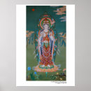 Recherche de kuan posters Bodhisattva