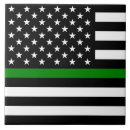 Zoek naar militaire tegels Veteranen