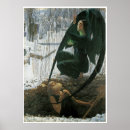 Recherche de ère de victorian posters Peinture
