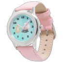 Zoek naar schets horloges Schattig