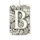 Recherche de tatouage maison deco Fleurs