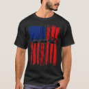 Recherche de 1970 vêtements Typographie