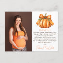 Recherche de babyshower cartes postales Neutre