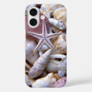 Recherche de coquille iphone coques Sable