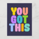 Recherche de jolies cartes postales Mignon