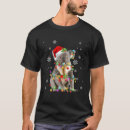 Recherche de père noël koala tshirts Correspondance