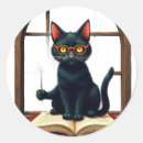 Zoek naar boekenwurm stickers Booktok