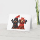 Zoek naar wiener dog kaarten Liefhebber