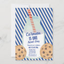 Recherche de petits gâteaux invitations Pour enfants