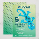 Recherche de gecko invitations Mignon