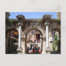 Recherche de empereur français cartes postales Romain