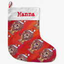 Recherche de tête chaussette de noël Vacances