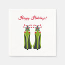 Zoek naar hoog servetten Mode