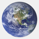 Recherche de sphères autocollants Globe