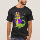 Recherche de funny mardi gras tshirts Grand