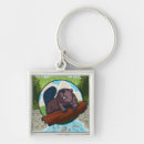 Recherche de castors porteclés Original