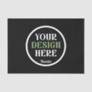 Recherche de logo tissue paper Pour tous
