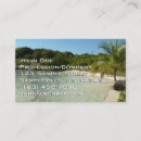 Recherche de plage des caraïbes cartes visite Océan