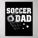 Recherche de anniversaire de enfant posters Papa
