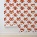 Recherche de crabe orange maison deco Crustacés