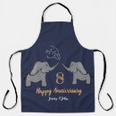 Recherche de anniversary tabliers Anniversaire