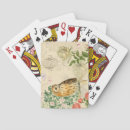 Recherche de hibou jeux de cartes Pour elle