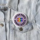 Recherche de droit badges Gay