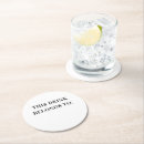 Recherche de anniversaire verres mariage sous verres Simple