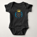 Zoek naar blessings kleding Typografie