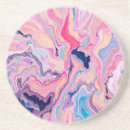 Recherche de marble dessous de verres Tourbillon