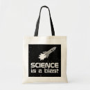 Recherche de scientifiques sacs Teacher