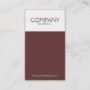 Recherche de dire cartes visite Mots