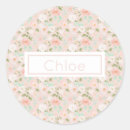 Recherche de peinture décorative autocollants Floral