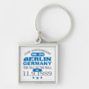 Recherche de berlin allemagne porteclés Porte de brandenburg