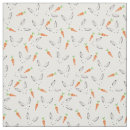 Recherche de lapin pâques tissus Carotte