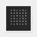 Recherche de pilote serviettes Aviation